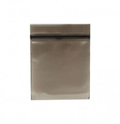 Tinted Bag 38mm X 38mm