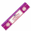 Satya Nag Champa Mystic Yoga Incense 15g Satya Nag Champa Mystic Yoga Incense 15g