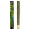 Cyclones Herbies Sage Mean Green Pre Rolled Cone - Dank7 Tip Cyclones Herbies Sage Mean Green Pre Rolled Cone - Dank7 Tip
