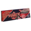 Juicy Jays Bubblegum Flavoured Rolling Papers 1 1/4 Juicy Jays Bubblegum Flavoured Rolling Papers 1 1/4