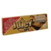Juicy Jays Chocolate Chip Cookie Dough Flavoured Rolling Papers 1 1/4 Juicy Jays Chocolate Chip Cookie Dough Flavoured Rolling Papers 1 1/4