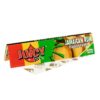 Juicy Jays Jamaica Rum Flavoured Rolling Papers King Size Slim Juicy Jays Jamaica Rum Flavoured Rolling Papers King Size Slim