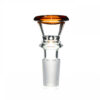 Agung Small Glass Cone 14mm Agung Small Glass Cone 14mm