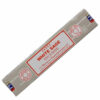 Satya White Sage Incense 15g Satya White Sage Incense 15g