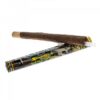 Cyclone Hyphy XTRA SLO PRE-ROLLED CONES Cyclone Hyphy XTRA SLO PRE-ROLLED CONES