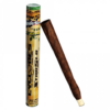 Cyclone Wonderberry XTRA SLO Pre Rolled Cone Cyclone Wonderberry XTRA SLO Pre Rolled Cone