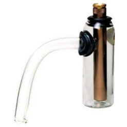 Small Bonza Chamber Kit