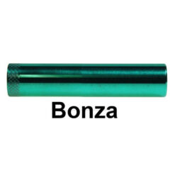 8cm Bonza Stem