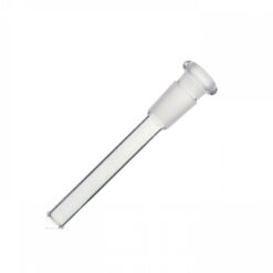 Agung Glass Stem 11cm