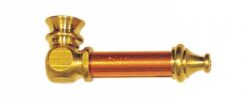 Small Pipe 6cm
