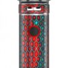 SMOK Resa Stick Vape Pen Starter Kit - Rainbow