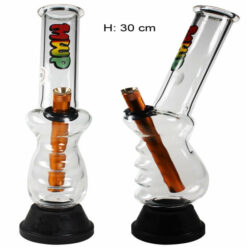 Large Gripper Bonza 30cm