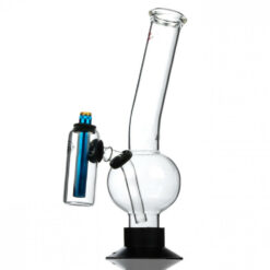 Agung Chong Chamber Bonza Glass 32cm