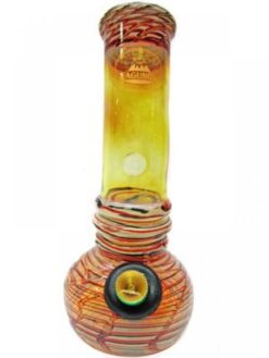 Agung Gold Fume 190mm