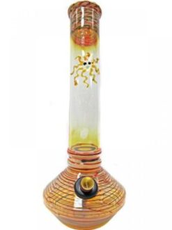 Agung gold fume 300mm