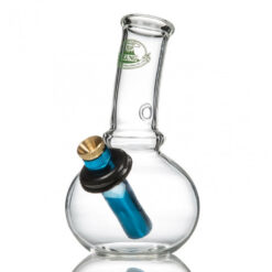 agung-runt-compact-glass-bongs-13cm-