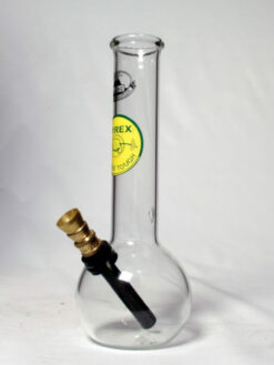 Agung Toke Bonza 16.5cm