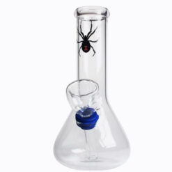 MWP Beaker With Redback 13cm