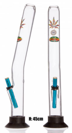 MWP Bonza Didgeridoo 45cm