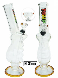 MWP Large Gripper - Tea 31cm