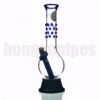 Agung Tear Drop Medium Bong 26cm Agung Tear Drop Medium Bong 26cm