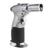 Jobon Windproof Jet Torch Lighter Jobon Windproof Jet Torch Lighter