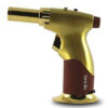 Jobon Windproof Jet Torch Lighter Jobon Windproof Jet Torch Lighter