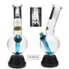 Medium Glass Bonza Bubble F Off 25cm