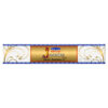 Satya Jasmine Incense 15g