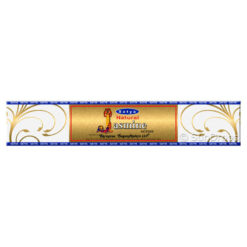 Satya Jasmine Incense 15g