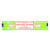 Satya Traditional Ayurveda Incense 15g