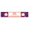 Satya Nag Champa Reiki Powder Incense 15g