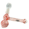 Agung Glass Bubbler Dabber