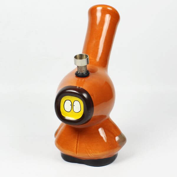 How To Make A Ceramic Bong How To Make A Ceramic Bong