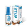 OPLUS E-LIQUID RED COLA FLAVOR 10ML 6MG NICOTINE