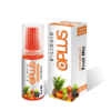 OPLUS E-LIQUID FRUIT MIX FLAVOR 10ML OPLUS E-LIQUID FRUIT MIX FLAVOR 10ML 12mg
