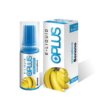 OPLUS E-LIQUID BANANA FLAVOR 10ML OPLUS E-LIQUID BANANA FLAVOR 10ML