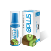 OPLUS E-LIQUID KIWI FLAVOR 10ML OPLUS E-LIQUID KIWI FLAVOR 10ML