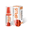 OPLUS ENERGY DRINK FLAVOR 10ML 12MG NICOTINE