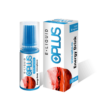 OPLUS ENERGY DRINK FLAVOR 10ML 6MG NICOTINE