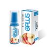 OPLUS E-LIQUID APPLE FLAVOR 10ML OPLUS E-LIQUID APPLE FLAVOR 10ML