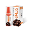 OPLUS COFFEE FLAVOR 10ML OPLUS COFFEE FLAVOR 10ML