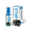 OPLUS E LIQUID BLACKCURRANT FLAVOR 10ML OPLUS E LIQUID BLACKCURRANT FLAVOR 10ML