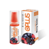 OPLUS E LIQUID BERRY TUNES FLAVOR 10ML OPLUS E LIQUID BERRY TUNES FLAVOR 10ML