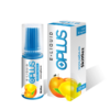 OPLUS E LIQUID SKITTLEZ FLAVOR 10ML