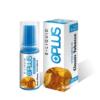 OPLUS E-LIQUID CLASSIC TOBACCO FLAVOR 10ML