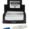 Oral Multi Drug Screen Test Screen Device