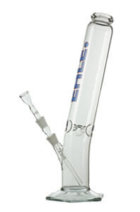 Huge Benefits of Water Pipe or Bong