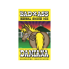 BAD-ASS DAMIANA HERBAL SMOKE MIX