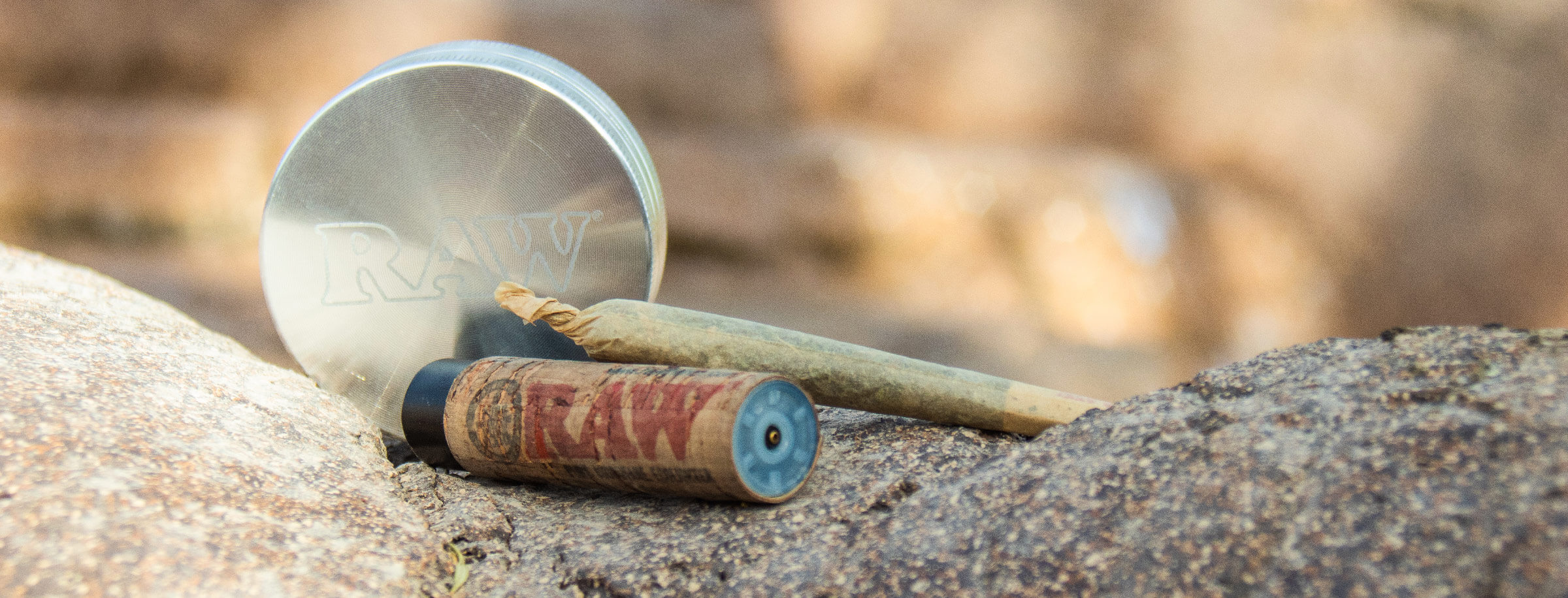 The History of RAW Rolling Papers The History of RAW Rolling Papers